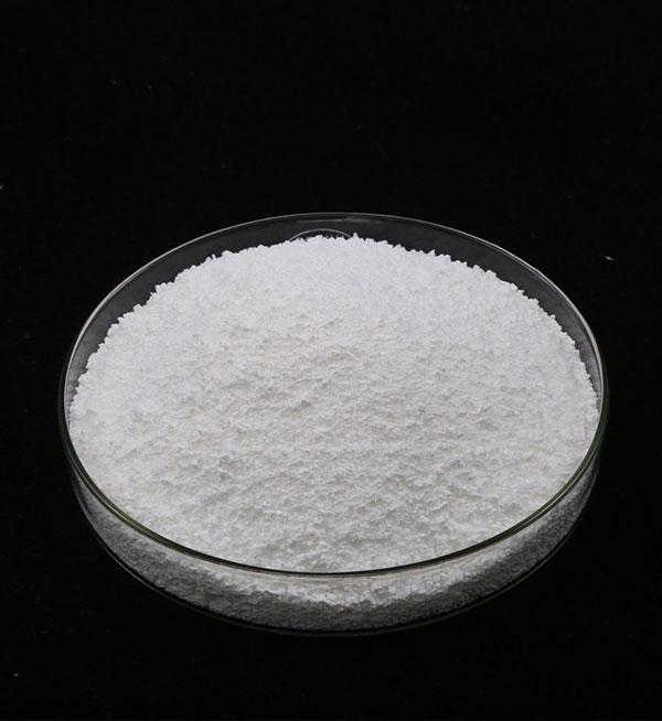 CHLOROACETIC ANHYDRIDE CAS:541-88-8 manufacturer price 第1张