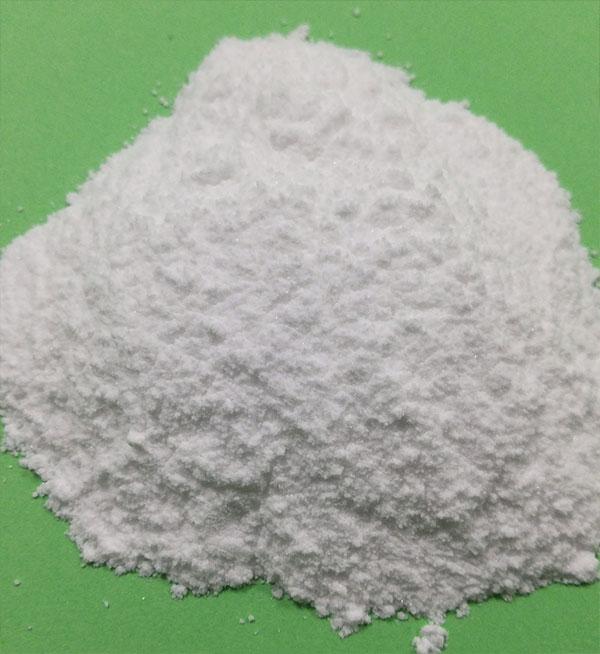 CHLOROCRESOL CAS:59-50-7 manufacturer price 第1张