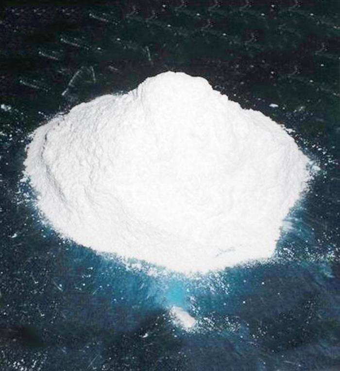 CHLORPROPHAM CAS:101-21-3 manufacturer price 第1张