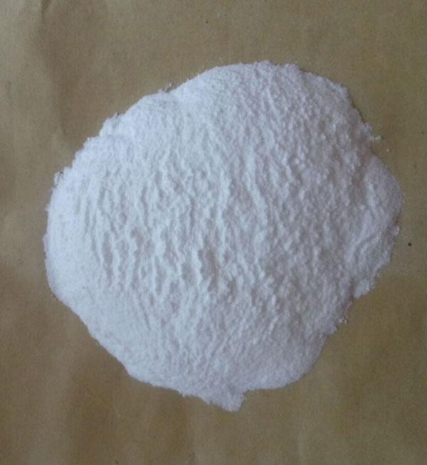 CHOLINE CHLORIDE PHOSPHATE CALCIUM SALT CAS:72556-74-2 manufacturer price 第1张