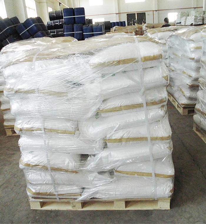 CHROMIUM(III) NITRATE NONAHYDRATE CAS:7789-02-8 manufacturer price 第1张