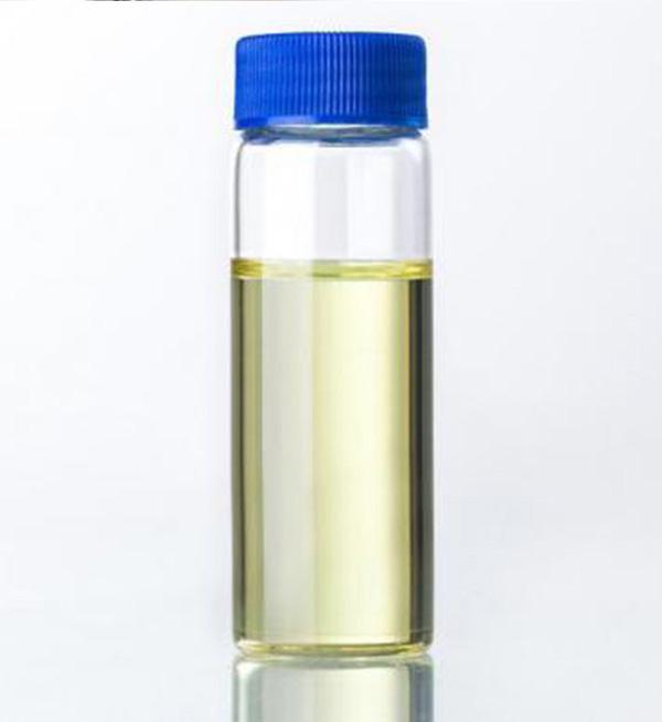 CINNAMIC ACID CAS:119-84-6 manufacturer price 第1张