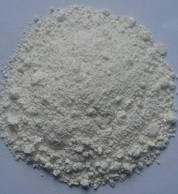 CINNAMIC ACID CAS:621-82-9 manufacturer price 第1张