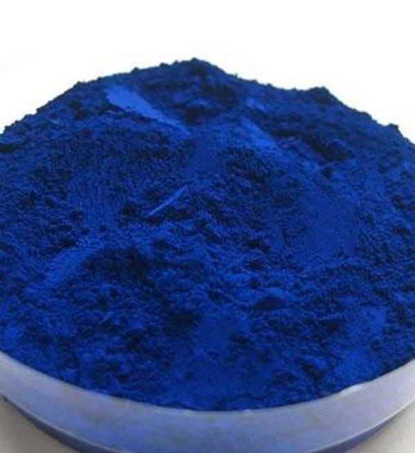 COBALT NEOCAPRATE CAS:10139-54-5 manufacturer price 第1张