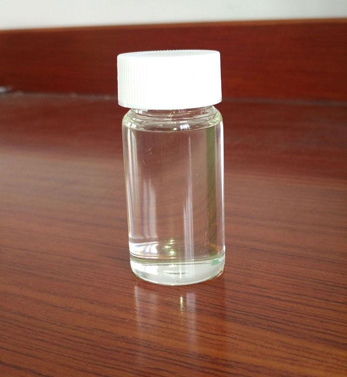 COCOYL CHLORIDE CAS:68187-89-3 manufacturer price 第1张