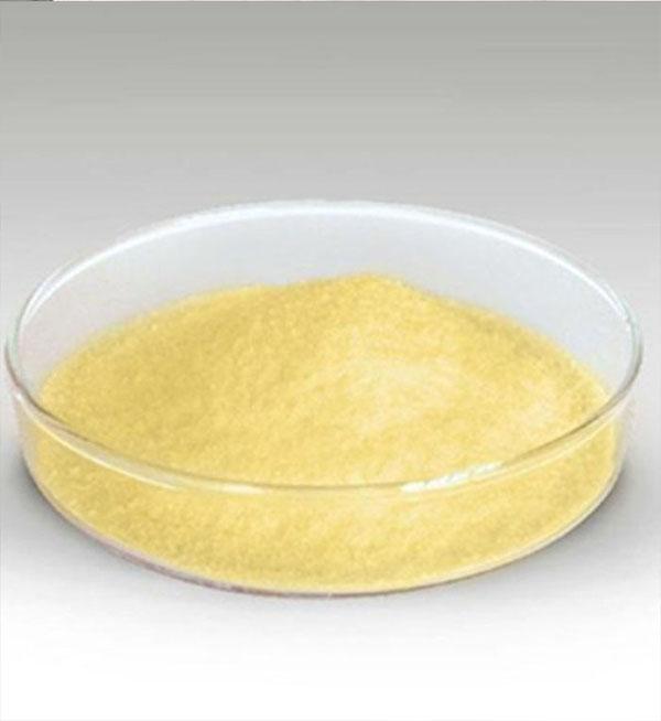 COPPER(I) BROMIDE-DIMETHYL SULFIDE CAS:54678-23-8 manufacturer price 第1张