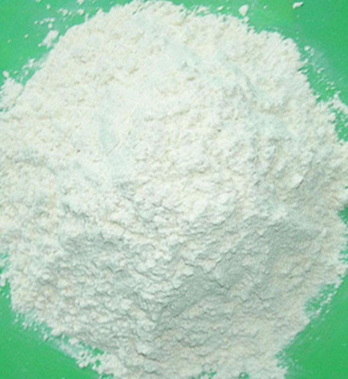 COUMALIC ACID CAS:500-05-0 manufacturer price 第1张