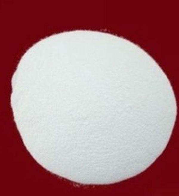 CREATINE ANHYDROUS CAS:57-00-1 manufacturer price 第1张