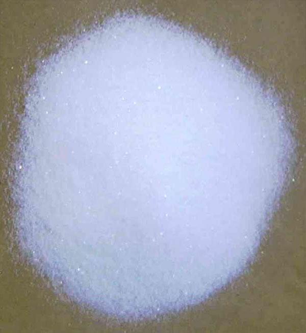 CREATINE NITRATE CAS:89695-59-0 manufacturer price 第1张