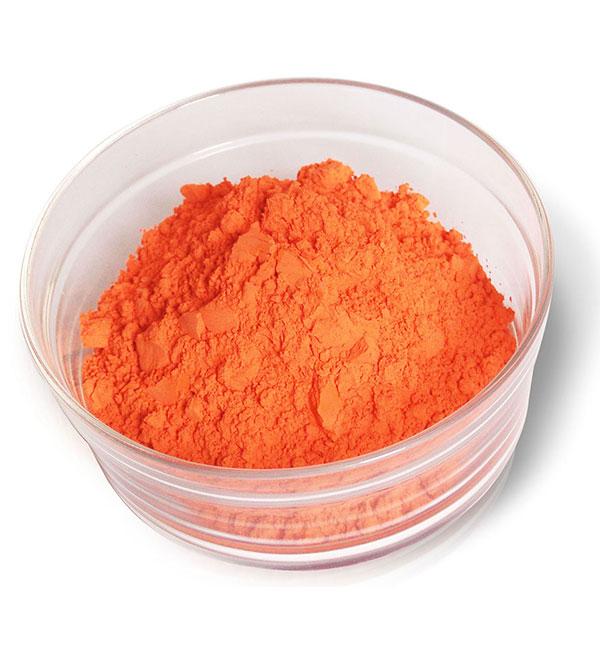 CRESOL RED CAS:1733-12-6 manufacturer price 第1张