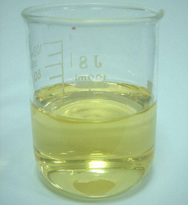 CRESYL DIPHENYL PHOSPHATE CAS:26444-49-5 manufacturer price 第1张