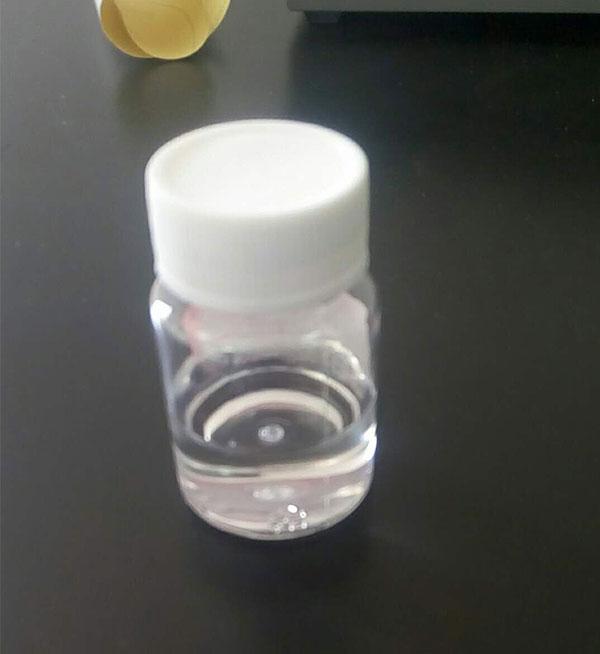 CYCLOHEXENE CAS:110-83-8 manufacturer price 第1张