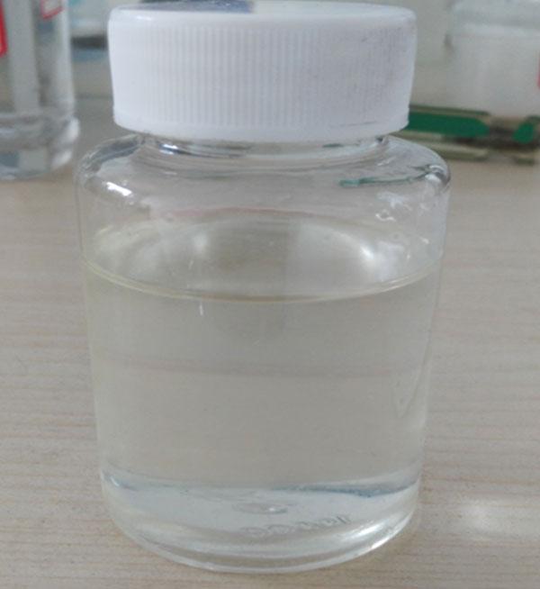 CYCLOHEXYLAMINE CAS:108-91-8 manufacturer price 第1张