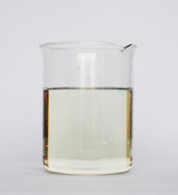 CYCLOPENTADECANOLIDE CAS:106-02-5 manufacturer price 第1张