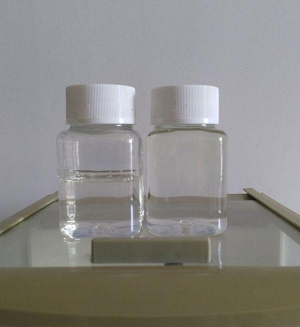 CYCLOPENTANE CAS:287-92-3 manufacturer price 第1张