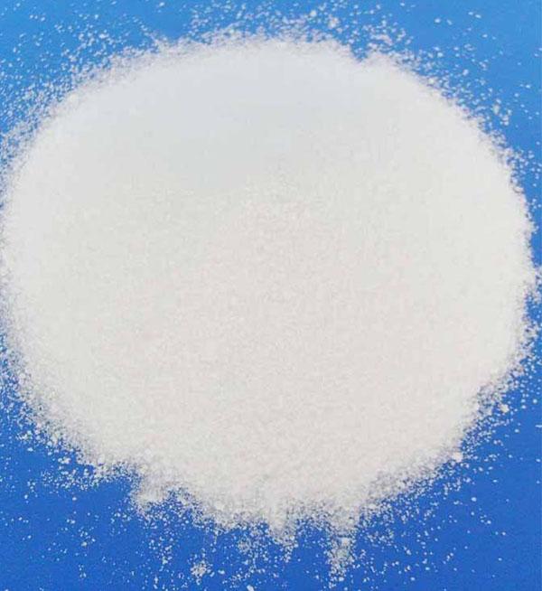 CYCLOPIROX OLAMINE CAS:41621-49-2 manufacturer price 第1张