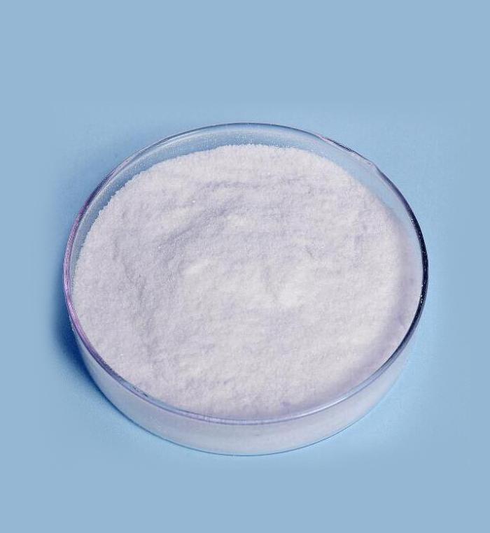 CYROMAZINE CAS:66215-27-8 manufacturer price 第1张