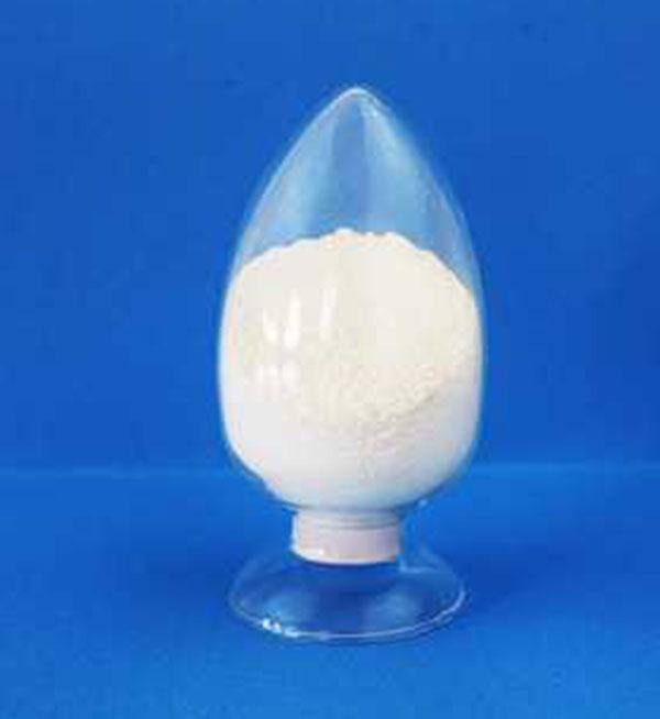 CYTIDINE MONOPHOSPHATE CAS:63-37-6 manufacturer price 第1张