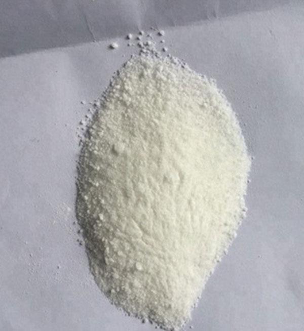 D-CAMPHORSULFONIC ACID CAS:3144-16-9 manufacturer price 第1张