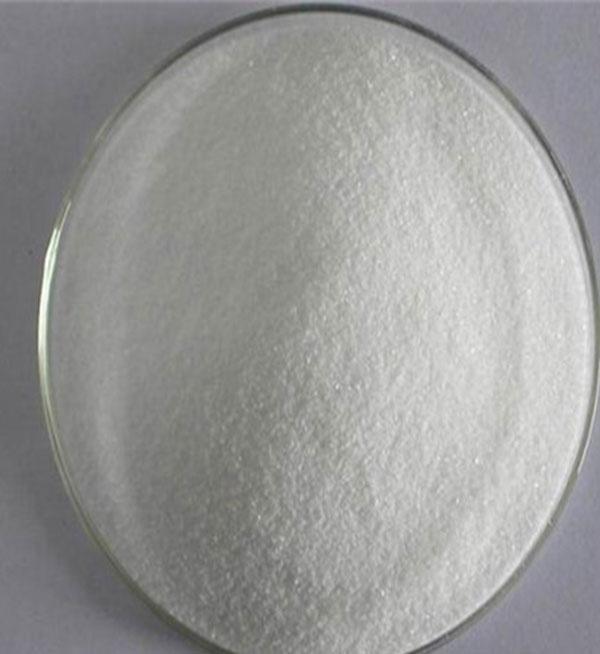 D( )-CELLOBIOSE CAS:528-50-7 manufacturer price 第1张