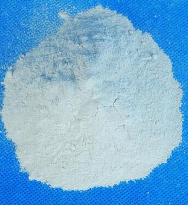 D-CHIRO-INOSITOL CAS:643-12-9 manufacturer price 第1张