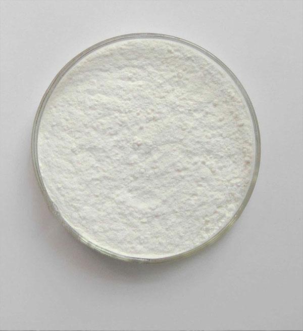 D( )-MALIC ACID CAS:636-61-3 manufacturer price 第1张