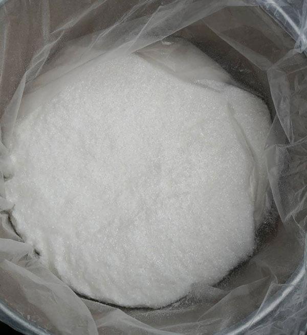 D-MANDELIC ACID CAS:611-71-2 manufacturer price 第1张