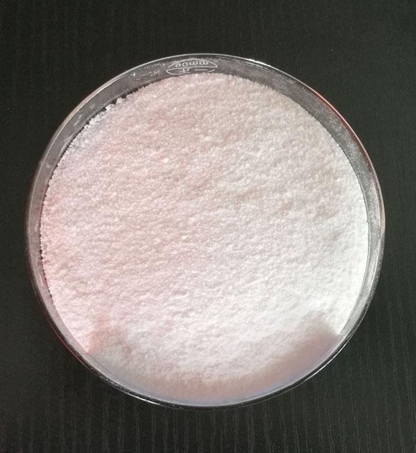 D-RIBOSE CAS:50-69-1 manufacturer price 第1张