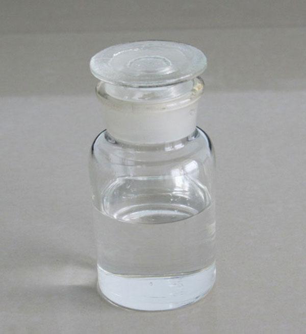 DELTA-DODECALACTONE CAS:713-95-1 manufacturer price 第1张