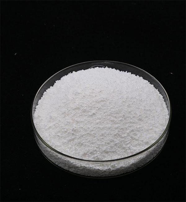 DENATONIUM BENZOATE CAS:3734-33-6 manufacturer price 第1张