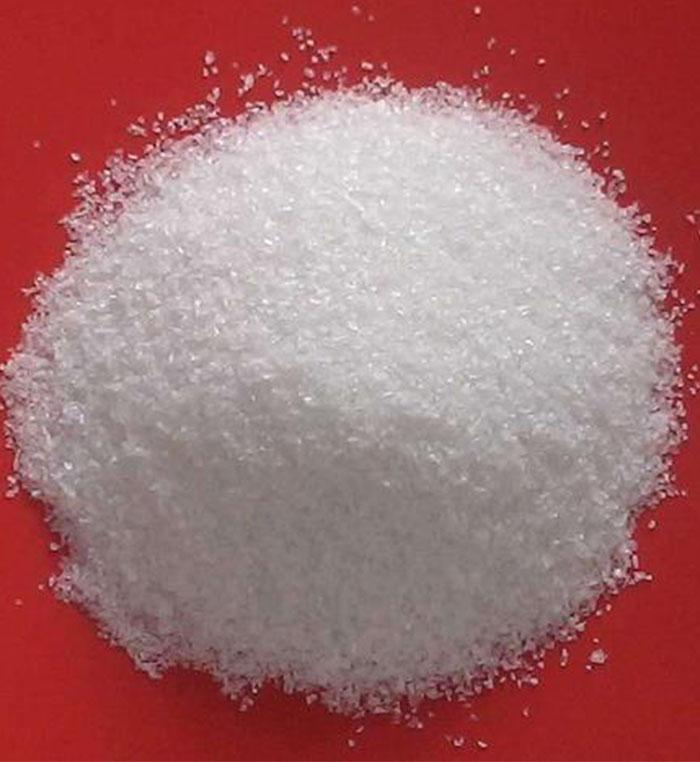 DI-P-TOLYLAMINE CAS:620-93-9 manufacturer price 第1张