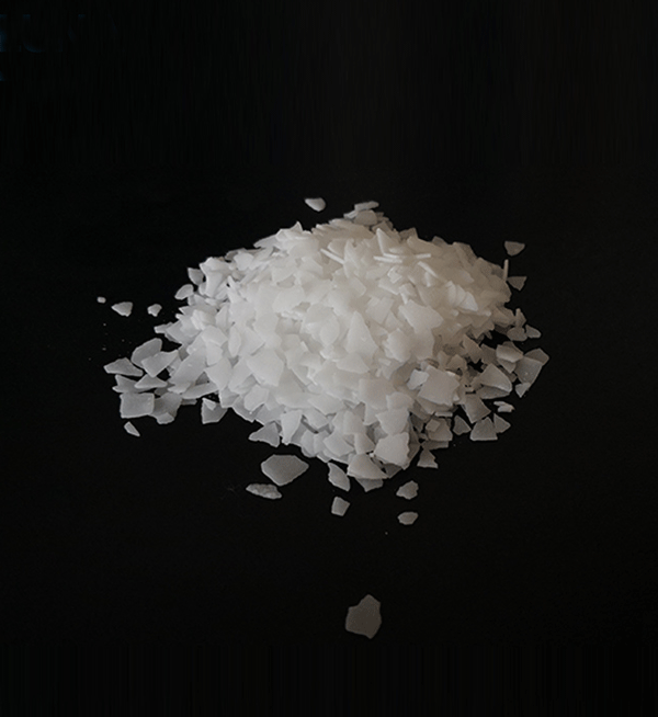 DIACETONE ACRYLAMIDE CAS:2873-97-4 manufacturer price 第1张