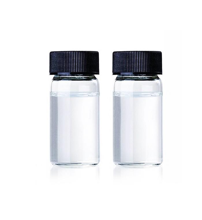 DIACETONE ALCOHOL CAS:123-42-2 manufacturer price 第1张