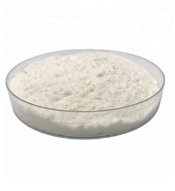 DIACETONEFRUCTOSE CAS:20880-92-6 manufacturer price 第1张