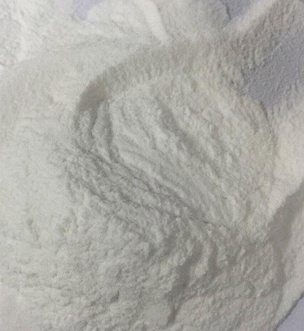 DIANTIMONY TRIOXIDE CAS:1309-64-4 manufacturer price 第1张