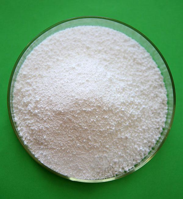 DIAZOLIDINYL UREA CAS:78491-02-8 manufacturer price 第1张