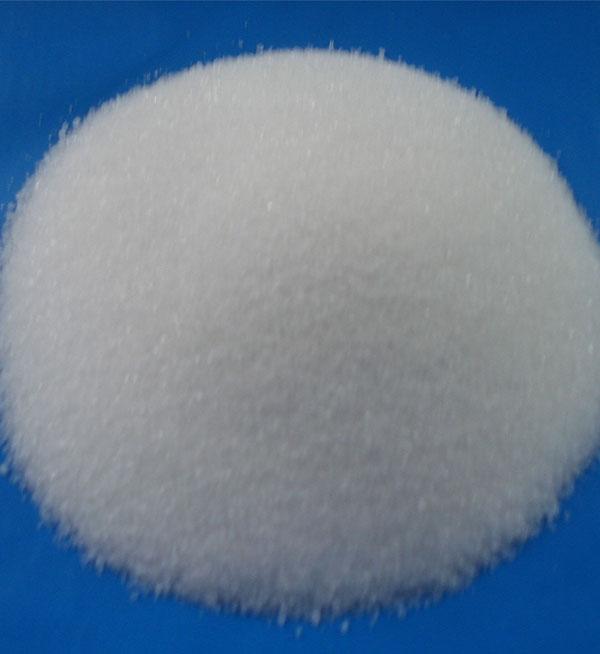 DIBENZO-18-CROWN-6 CAS:14187-32-7 manufacturer price 第1张