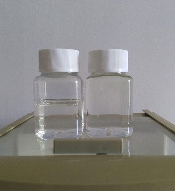 DIBROMOMETHANE CAS:74-95-3 manufacturer price 第1张