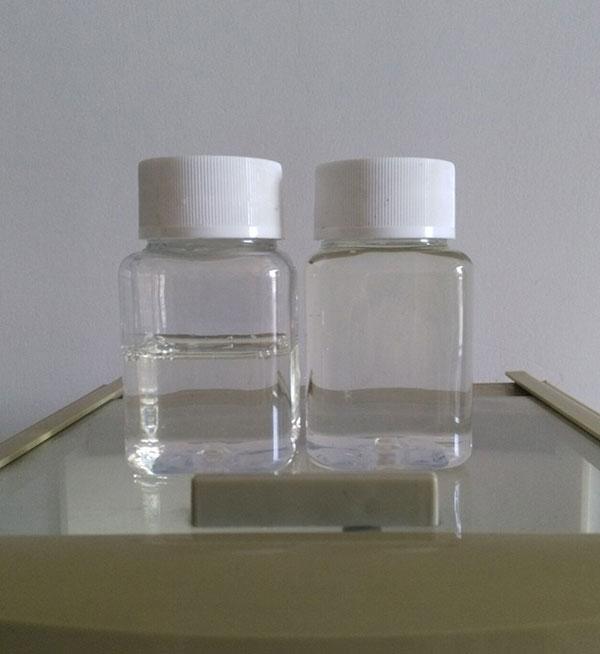 DIBUTYLTIN DILAURATE CAS:77-58-7 manufacturer price 第1张