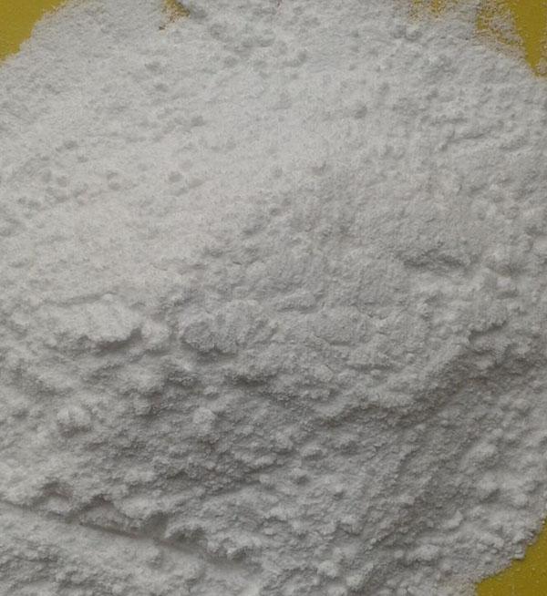 DICLOFENAC SODIUM CAS:15307-79-6 manufacturer price 第1张