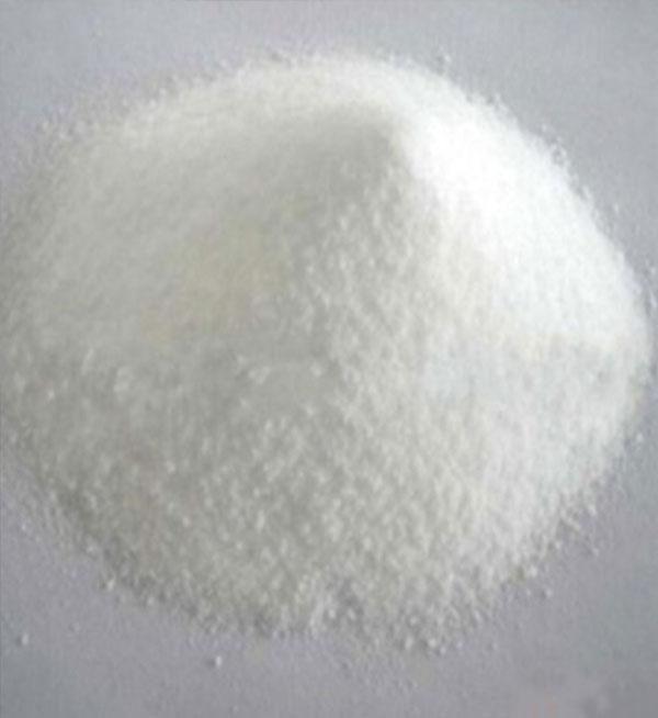 DICYCLOHEXYL PHTHALATE CAS:84-61-7 manufacturer price 第1张