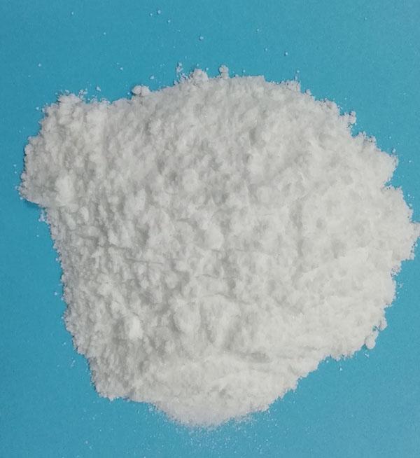 DICYCLOHEXYLAMMONIUM NITRITE CAS:3129-91-7 manufacturer price 第1张