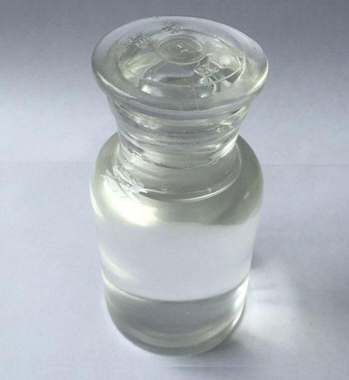 DIETHOXYETHYL SUCCINATE CAS:26962-29-8 manufacturer price 第1张