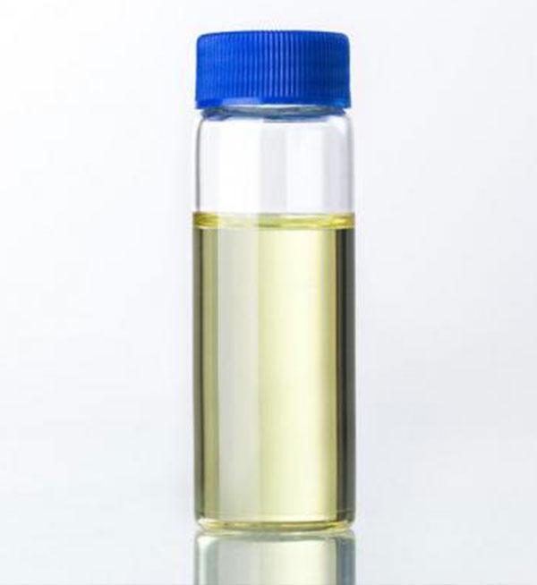 DIETHYL THIOGLYCOLATE CAS:925-47-3 manufacturer price 第1张