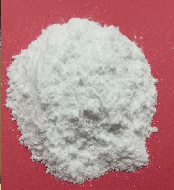 DIETHYLAMINE HYDROCHLORIDE CAS:660-68-4 manufacturer price 第1张