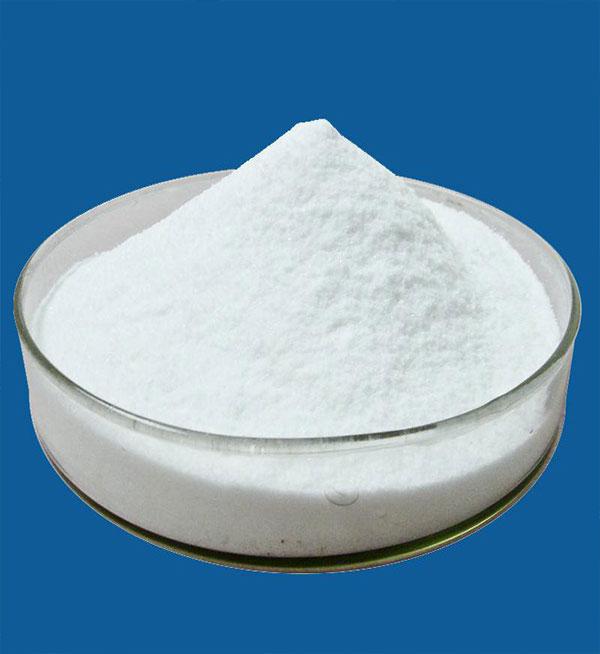 DIETHYLAMINO HYDROXYBENZOYL HEXYL BENZOATE CAS:302776-68-7 manufacturer price 第1张