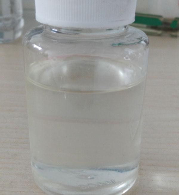 DIETHYLENE GLYCOL DIVINYL ETHER CAS:764-99-8 manufacturer price 第1张