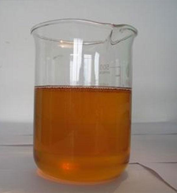 DIEXTYLENE TRIAMINE PENTA (MEXTYLENE PHOSPHONIC ACID) CAS:15827-60-8 manufacturer price 第1张