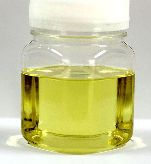 DIFURFURYLSULFIDE CAS:13678-67-6 manufacturer price 第1张