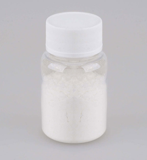 DIHYDROACTINIDIOLIDE CAS:17092-92-1 manufacturer price 第1张